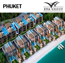 Eva Beach